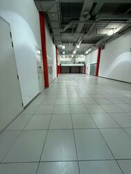 Lorong 8 Toa Payoh (D12), Warehouse #570945201